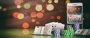 Как войти на сайт Casino Fontan
